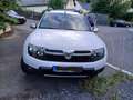 Dacia Duster Duster 1.6 16V 4x4 - thumbnail 1