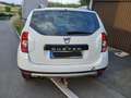 Dacia Duster Duster 1.6 16V 4x4 - thumbnail 4