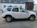 Dacia Duster Duster 1.6 16V 4x4 - thumbnail 2