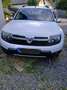Dacia Duster Duster 1.6 16V 4x4 - thumbnail 6