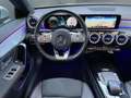 Mercedes-Benz CLA 200 SB AMG*PANO*MBUX*ACC*LED*WIDE*APPLE Argent - thumbnail 14