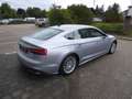 Audi A5 SB 35 TDI S-tronic *MATRIX*KAMERA*LEDER* Silber - thumbnail 6