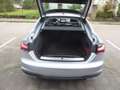 Audi A5 SB 35 TDI S-tronic *MATRIX*KAMERA*LEDER* Silber - thumbnail 4