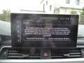 Audi A5 SB 35 TDI S-tronic *MATRIX*KAMERA*LEDER* Silber - thumbnail 14