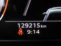 Audi A5 SB 35 TDI S-tronic *MATRIX*KAMERA*LEDER* Silber - thumbnail 18