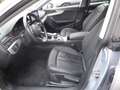 Audi A5 SB 35 TDI S-tronic *MATRIX*KAMERA*LEDER* Silber - thumbnail 9