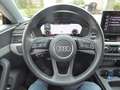 Audi A5 SB 35 TDI S-tronic *MATRIX*KAMERA*LEDER* Silber - thumbnail 16