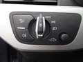 Audi A5 SB 35 TDI S-tronic *MATRIX*KAMERA*LEDER* Silber - thumbnail 10