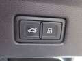 Audi A5 SB 35 TDI S-tronic *MATRIX*KAMERA*LEDER* Silber - thumbnail 5