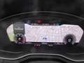 Audi A5 SB 35 TDI S-tronic *MATRIX*KAMERA*LEDER* Silber - thumbnail 17