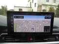 Audi A5 SB 35 TDI S-tronic *MATRIX*KAMERA*LEDER* Silber - thumbnail 12