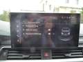 Audi A5 SB 35 TDI S-tronic *MATRIX*KAMERA*LEDER* Silber - thumbnail 15