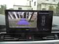 Audi A5 SB 35 TDI S-tronic *MATRIX*KAMERA*LEDER* Silber - thumbnail 13