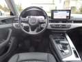 Audi A5 SB 35 TDI S-tronic *MATRIX*KAMERA*LEDER* Silber - thumbnail 8