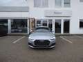 Audi A5 SB 35 TDI S-tronic *MATRIX*KAMERA*LEDER* Silber - thumbnail 1