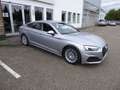 Audi A5 SB 35 TDI S-tronic *MATRIX*KAMERA*LEDER* Silber - thumbnail 7