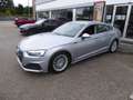 Audi A5 SB 35 TDI S-tronic *MATRIX*KAMERA*LEDER* Silber - thumbnail 2