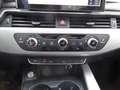 Audi A5 SB 35 TDI S-tronic *MATRIX*KAMERA*LEDER* Silber - thumbnail 11