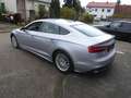 Audi A5 SB 35 TDI S-tronic *MATRIX*KAMERA*LEDER* Silber - thumbnail 3