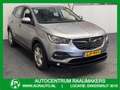 Opel Grandland X 1.2 TURBO EDITION NAVIGATIE CRUISE CONTROL APPLE C Grigio - thumbnail 1