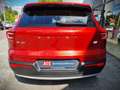 Volvo XC40 1.5 T5 Recharge Inscription | Ad.cruise | Pilot As Rosso - thumbnail 9