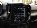 Volvo XC40 1.5 T5 Recharge Inscription | Ad.cruise | Pilot As Rosso - thumbnail 20