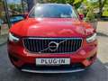 Volvo XC40 1.5 T5 Recharge Inscription | Ad.cruise | Pilot As Rosso - thumbnail 6