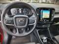 Volvo XC40 1.5 T5 Recharge Inscription | Ad.cruise | Pilot As Rosso - thumbnail 15