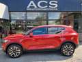 Volvo XC40 1.5 T5 Recharge Inscription | Ad.cruise | Pilot As Rosso - thumbnail 5