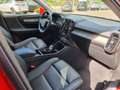 Volvo XC40 1.5 T5 Recharge Inscription | Ad.cruise | Pilot As Rosso - thumbnail 27