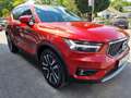 Volvo XC40 1.5 T5 Recharge Inscription | Ad.cruise | Pilot As Rosso - thumbnail 12