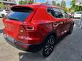 Volvo XC40 1.5 T5 Recharge Inscription | Ad.cruise | Pilot As Rosso - thumbnail 11