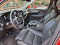 Volvo XC40 1.5 T5 Recharge Inscription | Ad.cruise | Pilot As Rosso - thumbnail 13