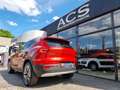 Volvo XC40 1.5 T5 Recharge Inscription | Ad.cruise | Pilot As Rosso - thumbnail 40