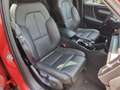 Volvo XC40 1.5 T5 Recharge Inscription | Ad.cruise | Pilot As Rosso - thumbnail 28