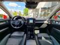 Volvo XC40 1.5 T5 Recharge Inscription | Ad.cruise | Pilot As Rosso - thumbnail 2