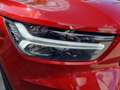 Volvo XC40 1.5 T5 Recharge Inscription | Ad.cruise | Pilot As Rosso - thumbnail 31