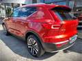 Volvo XC40 1.5 T5 Recharge Inscription | Ad.cruise | Pilot As Rosso - thumbnail 8