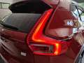 Volvo XC40 1.5 T5 Recharge Inscription | Ad.cruise | Pilot As Rosso - thumbnail 32
