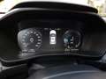 Volvo XC40 1.5 T5 Recharge Inscription | Ad.cruise | Pilot As Rosso - thumbnail 16