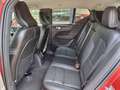 Volvo XC40 1.5 T5 Recharge Inscription | Ad.cruise | Pilot As Rosso - thumbnail 25