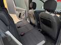 Dacia Lodgy Stepway TCe 115 S&S Silber - thumbnail 12