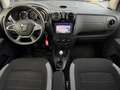 Dacia Lodgy Stepway TCe 115 S&S Silber - thumbnail 8