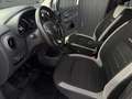 Dacia Lodgy Stepway TCe 115 S&S Silber - thumbnail 11