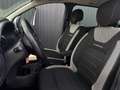 Dacia Lodgy Stepway TCe 115 S&S Silber - thumbnail 3