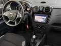 Dacia Lodgy Stepway TCe 115 S&S Silber - thumbnail 9