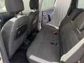 Dacia Lodgy Stepway TCe 115 S&S Silber - thumbnail 11