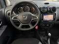 Dacia Lodgy Stepway TCe 115 S&S Silber - thumbnail 9