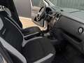 Dacia Lodgy Stepway TCe 115 S&S Silber - thumbnail 4