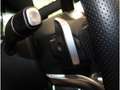 Mercedes-Benz E 300 d Limousine AMG Line 2.Hand*GSD*LED*Kamera Nero - thumbnail 14